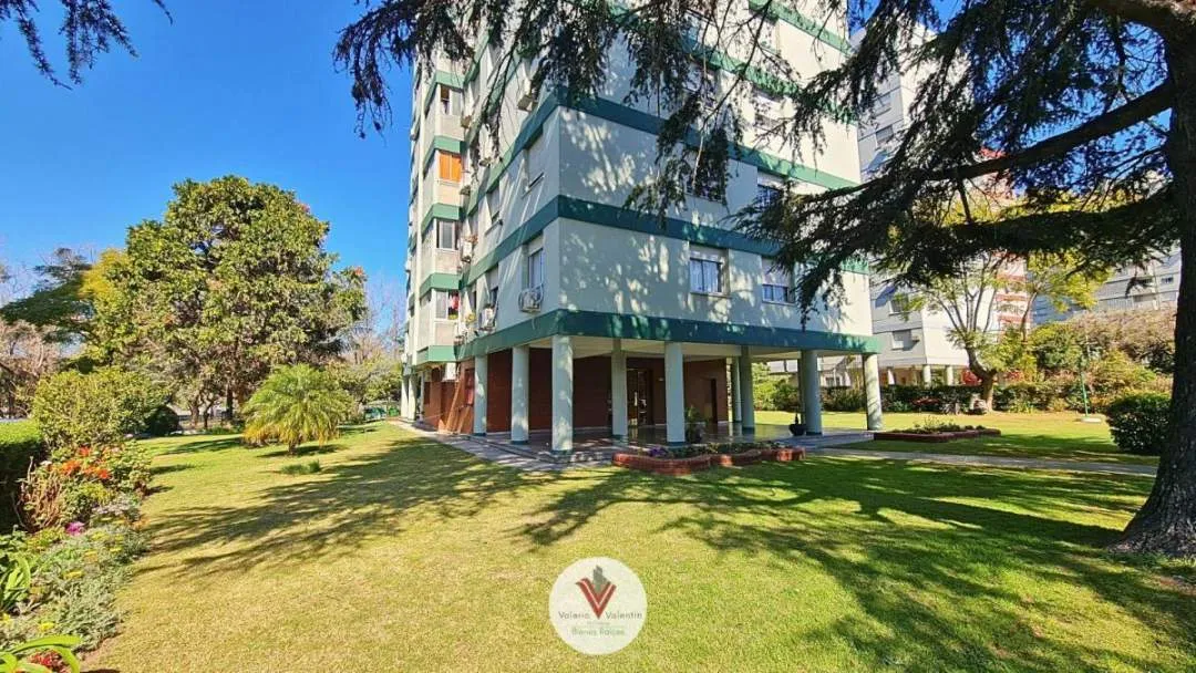 Departamento en venta en Vicente Lopez