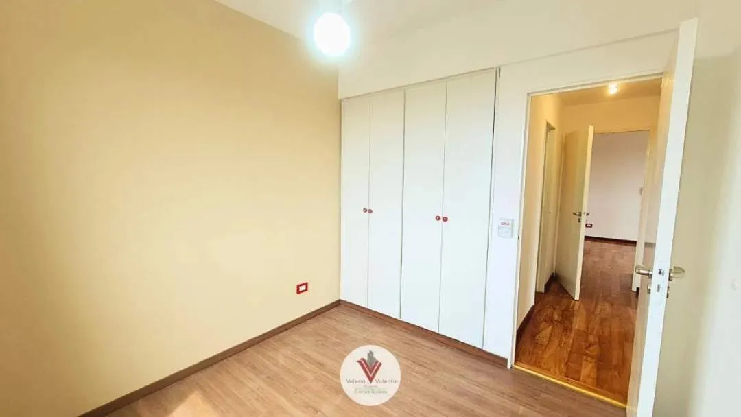 Departamento en venta en Vicente Lopez
