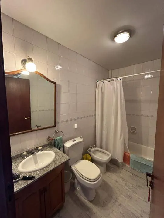 Hermosa casa 5 ambientes en Ciudad Jardin