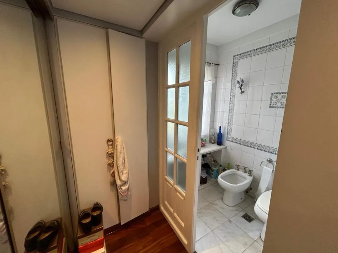 Hermosa casa 5 ambientes en Ciudad Jardin