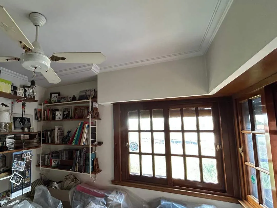 Hermosa casa 5 ambientes en Ciudad Jardin