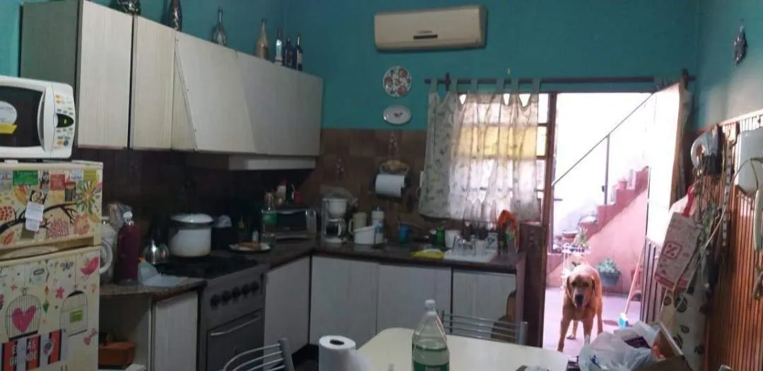 Casa-Venta-Haedo