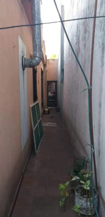 Casa-Venta-Haedo