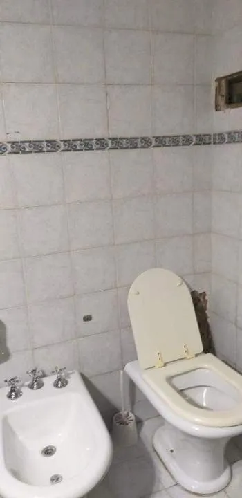 Casa-Venta-Haedo