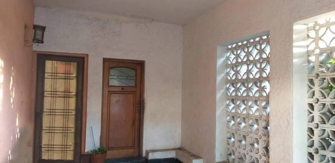 Casa-Venta-Haedo