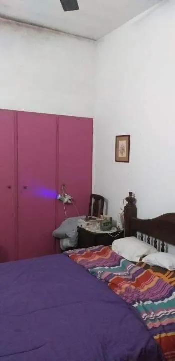 Casa-Venta-Haedo
