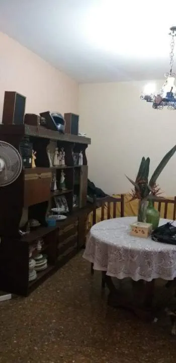 Casa-Venta-Haedo
