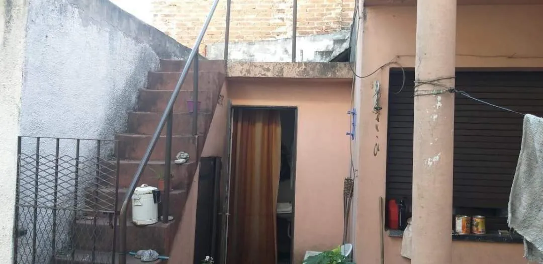 Casa-Venta-Haedo