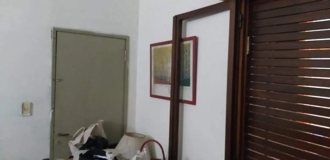 Casa-Venta-Haedo