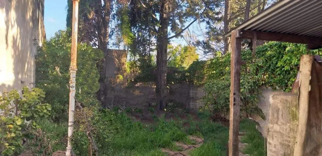 Casa-Venta-Haedo