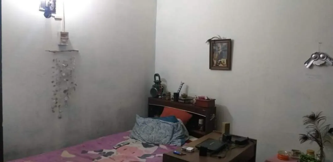 Casa-Venta-Haedo