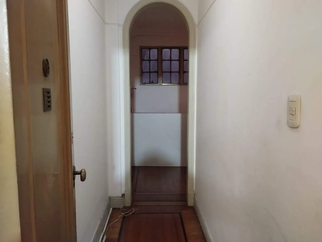 5 AMBIENTES AMPLIOS , CABALLITO