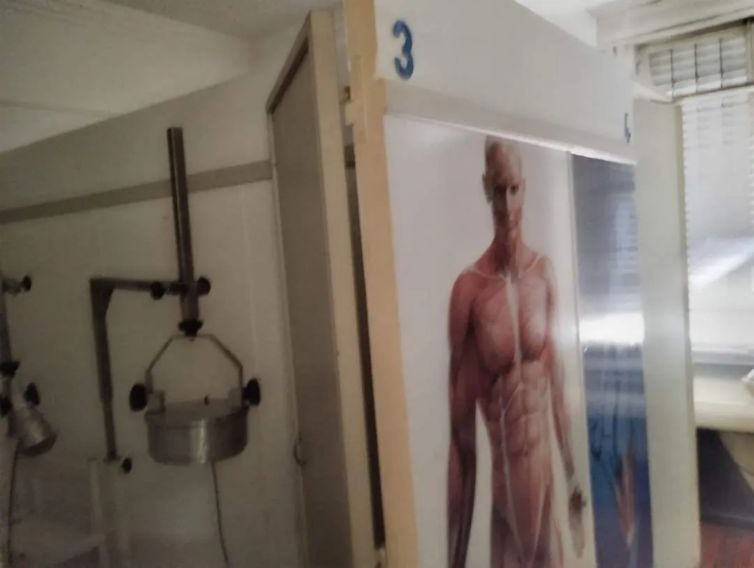5 AMBIENTES AMPLIOS , CABALLITO