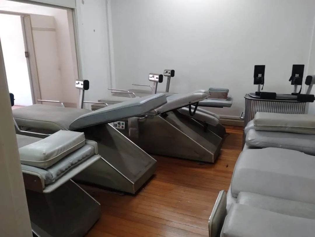 5 AMBIENTES AMPLIOS , CABALLITO