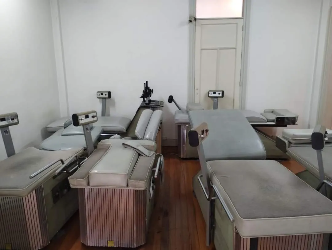 5 AMBIENTES AMPLIOS , CABALLITO