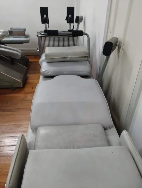 5 AMBIENTES AMPLIOS , CABALLITO