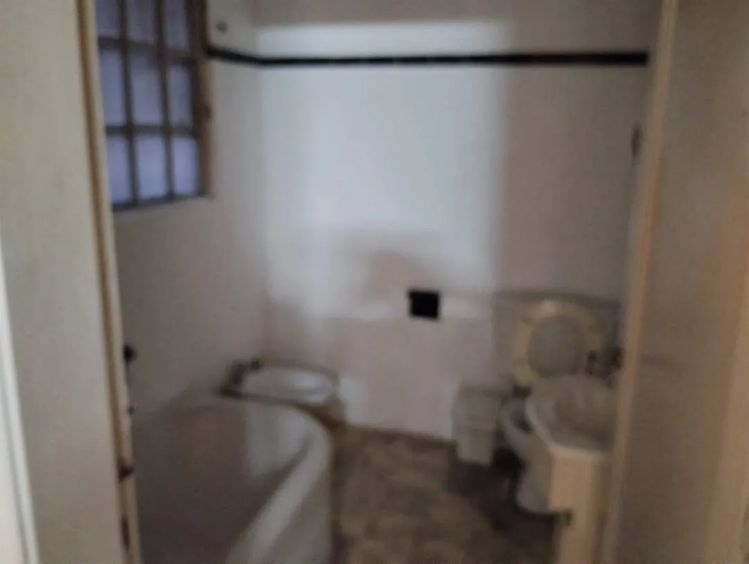 5 AMBIENTES AMPLIOS , CABALLITO