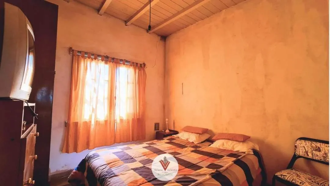 En Muy Buena Ubicacion | Esquina | Casa en Venta 2 Dorm. | Gral Belgrano