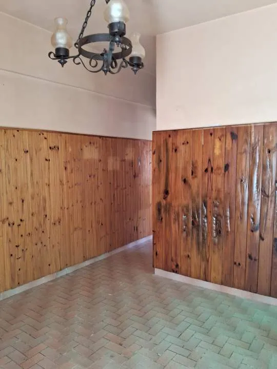 Departamento-Venta-Martín Coronado