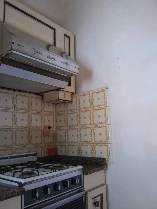 Departamento-Venta-Martín Coronado