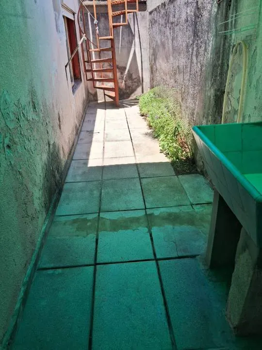 Departamento-Venta-Martín Coronado