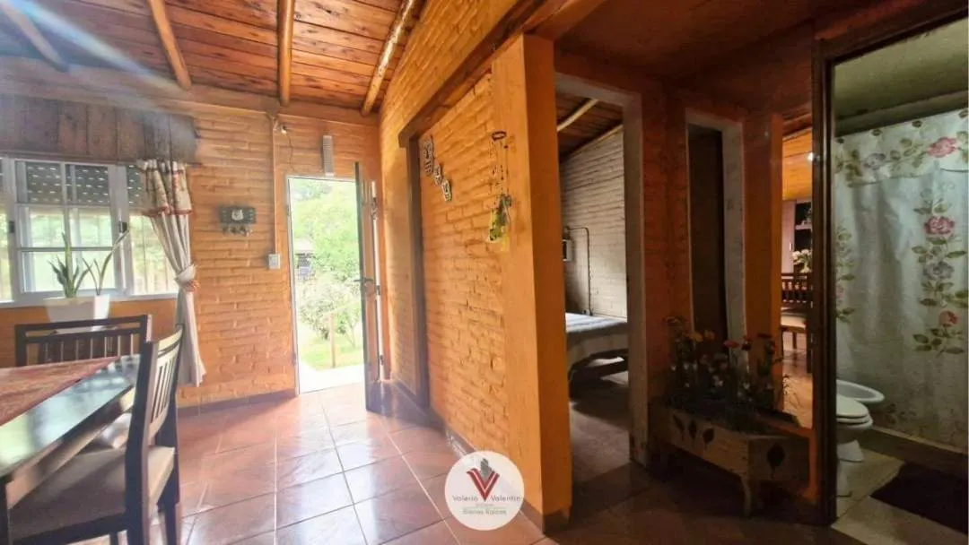 CASA EN VENTA ZONA BALNEARIA GENERAL BELGRANO