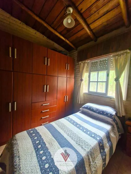 CASA EN VENTA ZONA BALNEARIA GENERAL BELGRANO