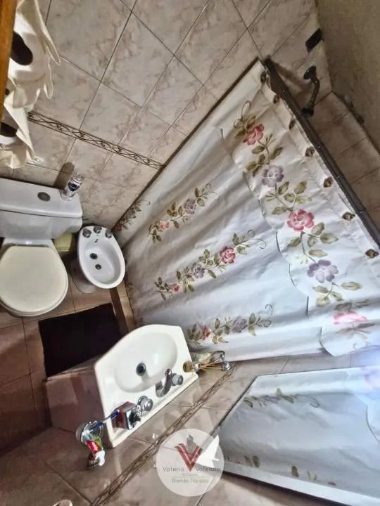 CASA EN VENTA ZONA BALNEARIA GENERAL BELGRANO