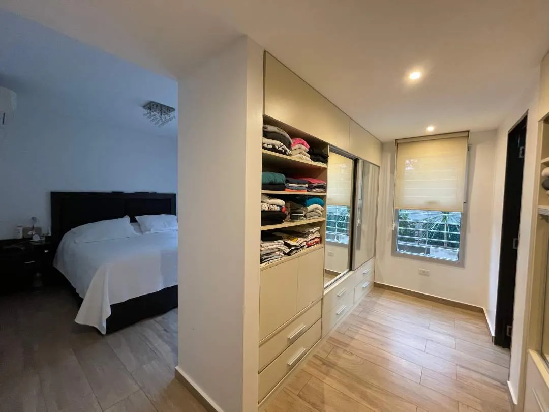 Espectacular Departamento-Venta-Ciudad Jardin