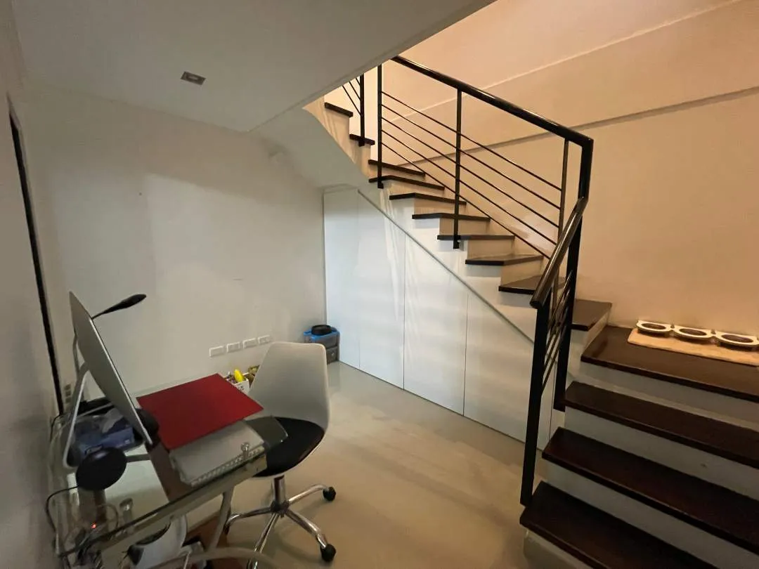 Espectacular Departamento-Venta-Ciudad Jardin