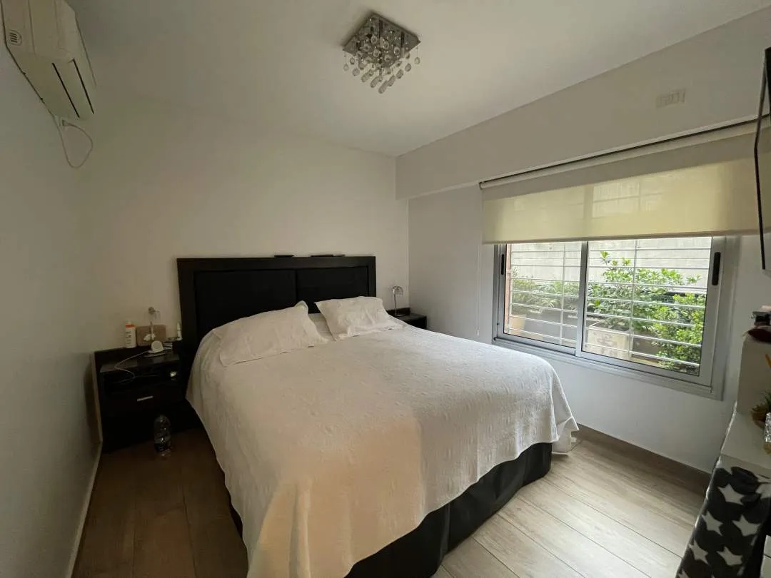 Espectacular Departamento-Venta-Ciudad Jardin