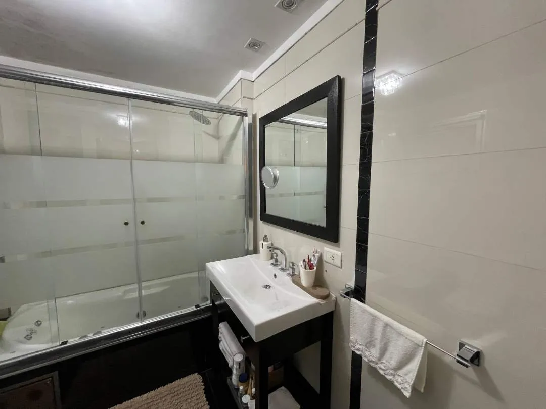 Espectacular Departamento-Venta-Ciudad Jardin