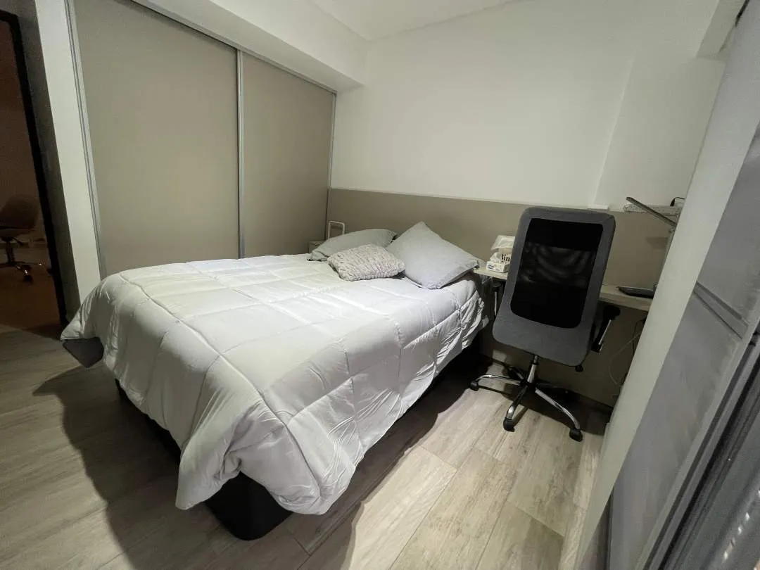 Espectacular Departamento-Venta-Ciudad Jardin