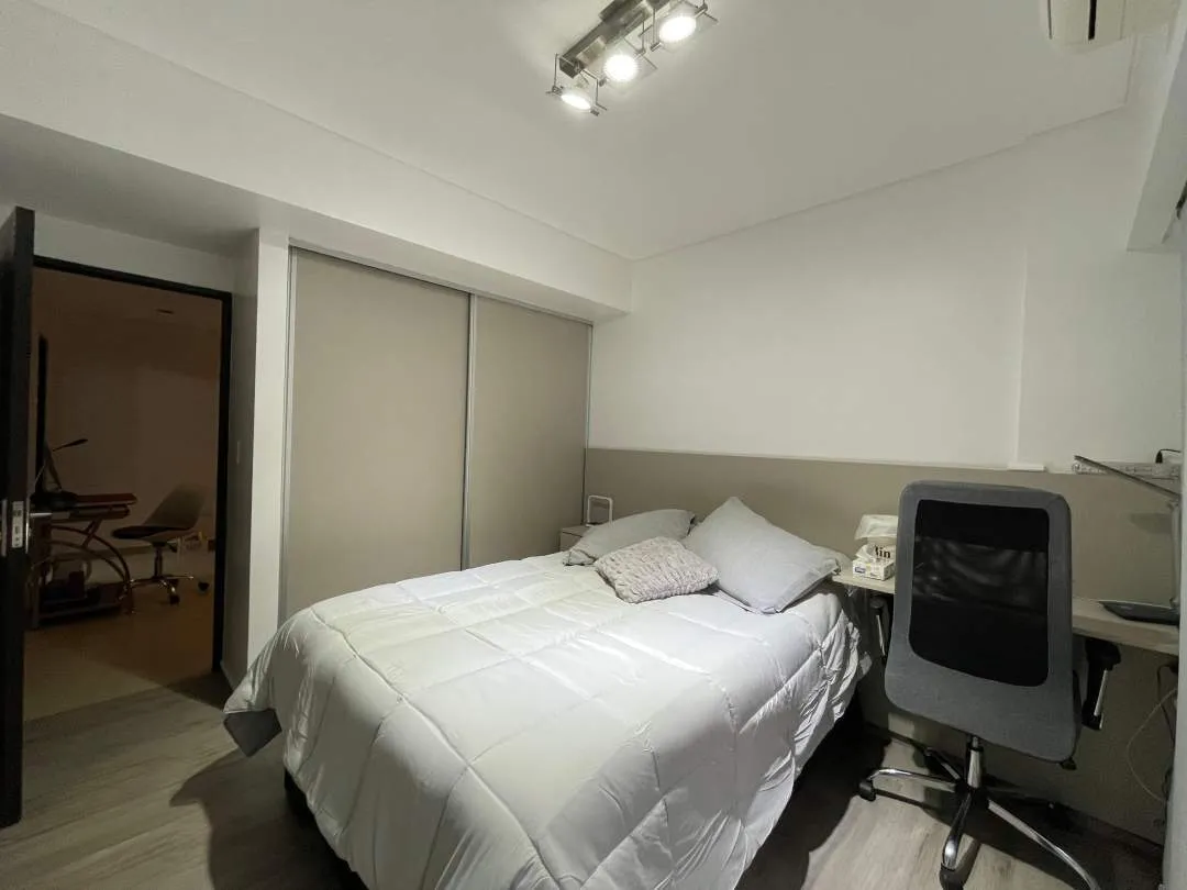 Espectacular Departamento-Venta-Ciudad Jardin