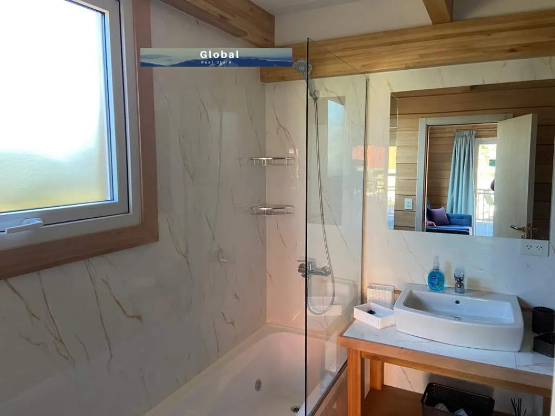 CASA ALQ TEMPORARIO PARA 17 PAX, SAN MARTÍN DE LOS ANDES PATAGONIA ARGENINA