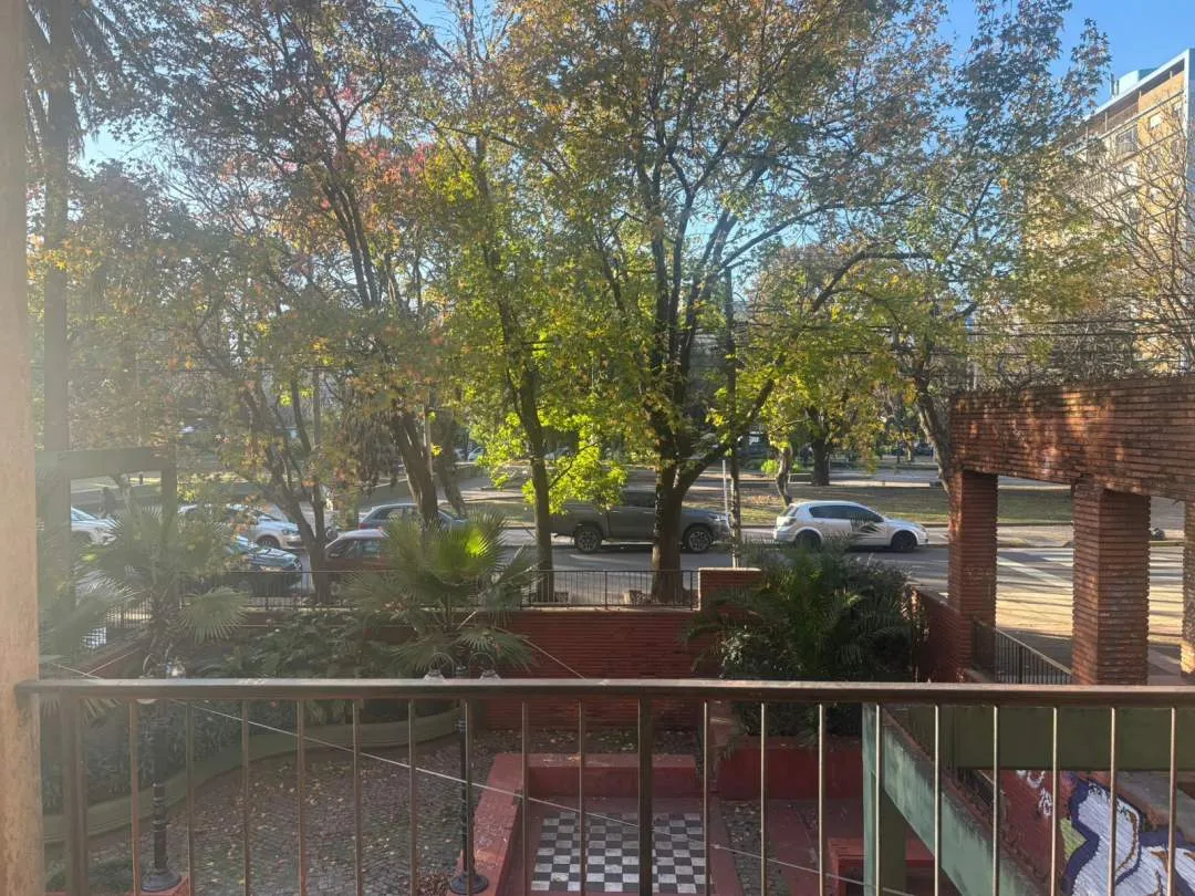 Local-Venta-Ciudad Jardin