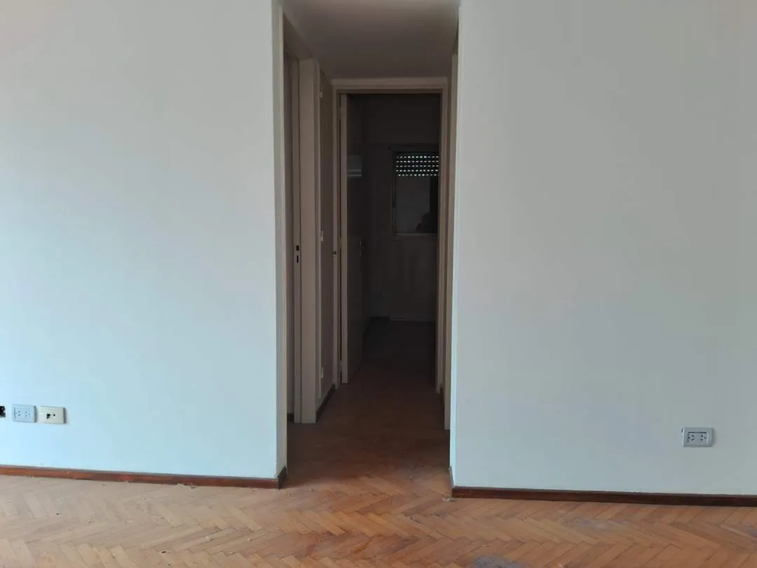 Departamento-Venta-Caseros