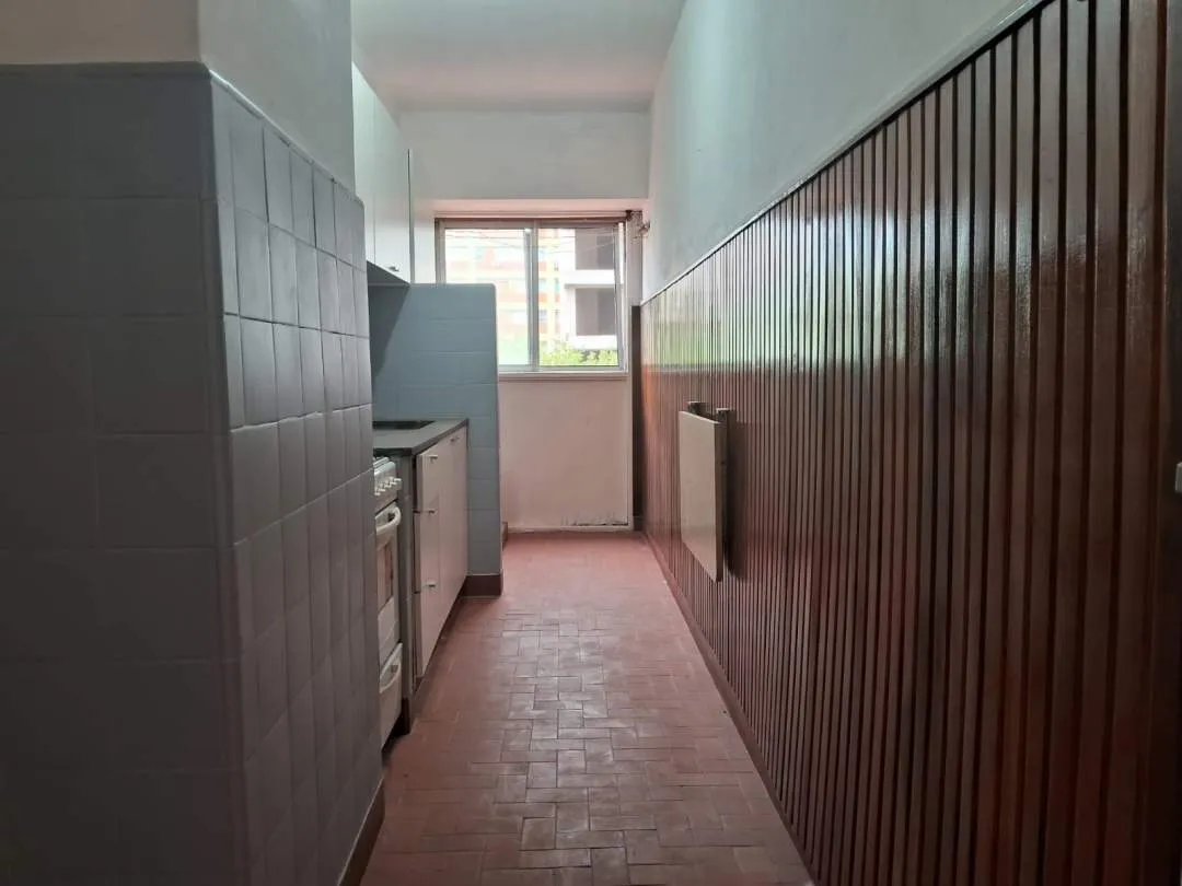 Departamento-Venta-Caseros
