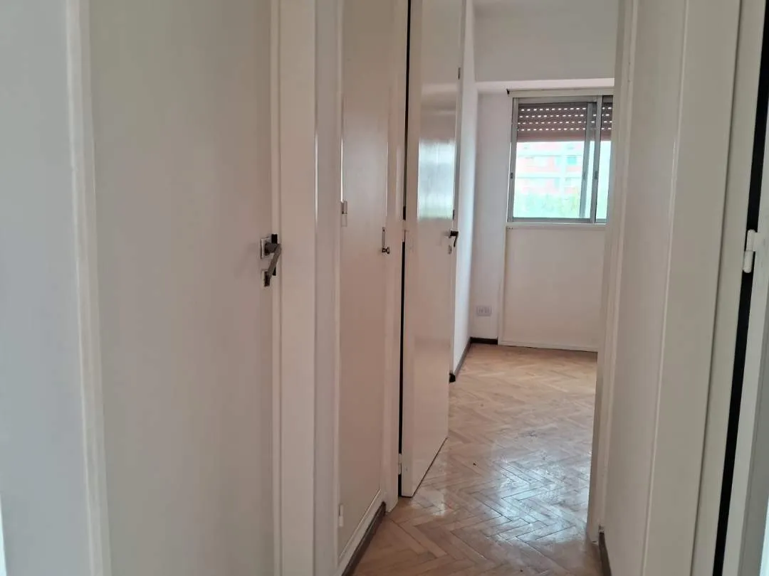 Departamento-Venta-Caseros