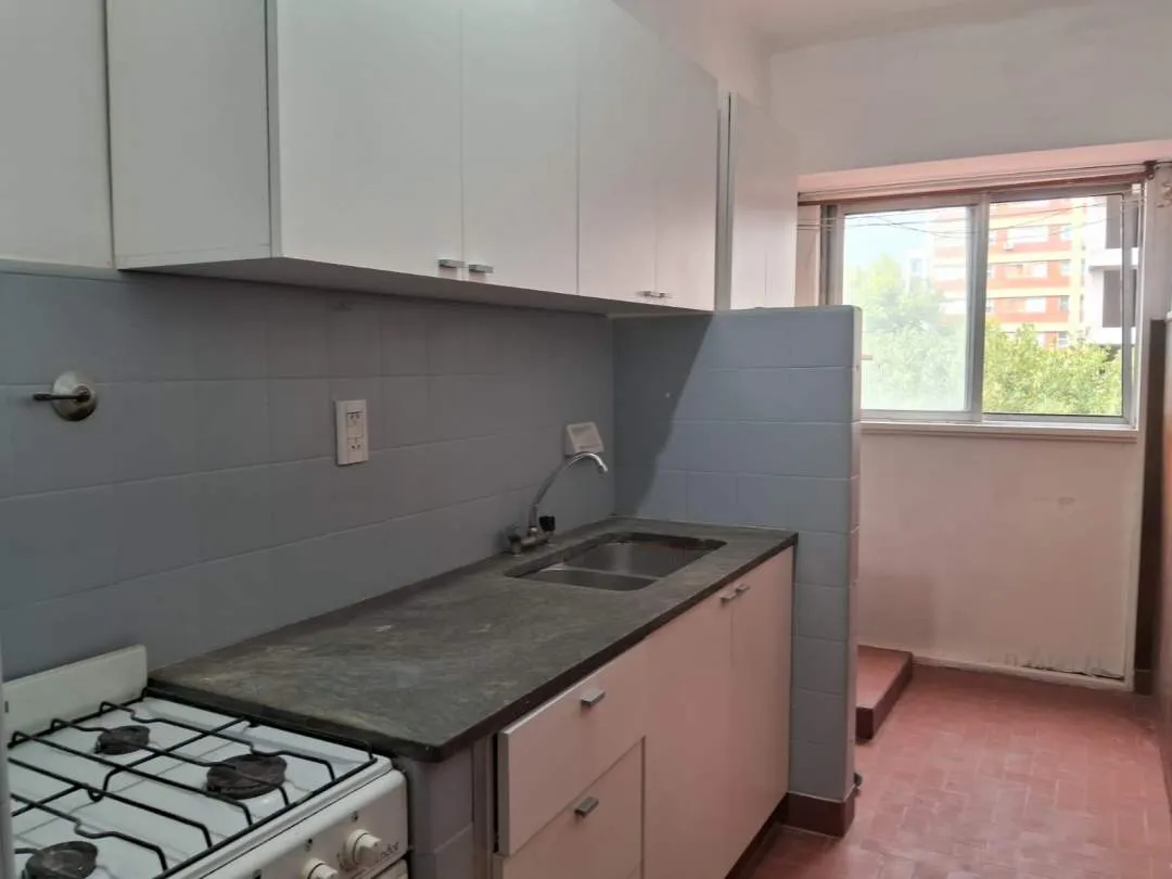 Departamento-Venta-Caseros