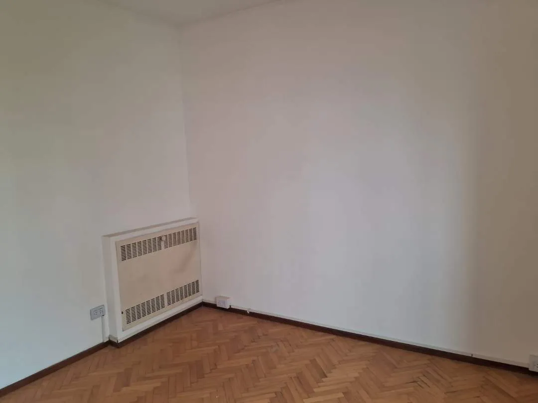 Departamento-Venta-Caseros