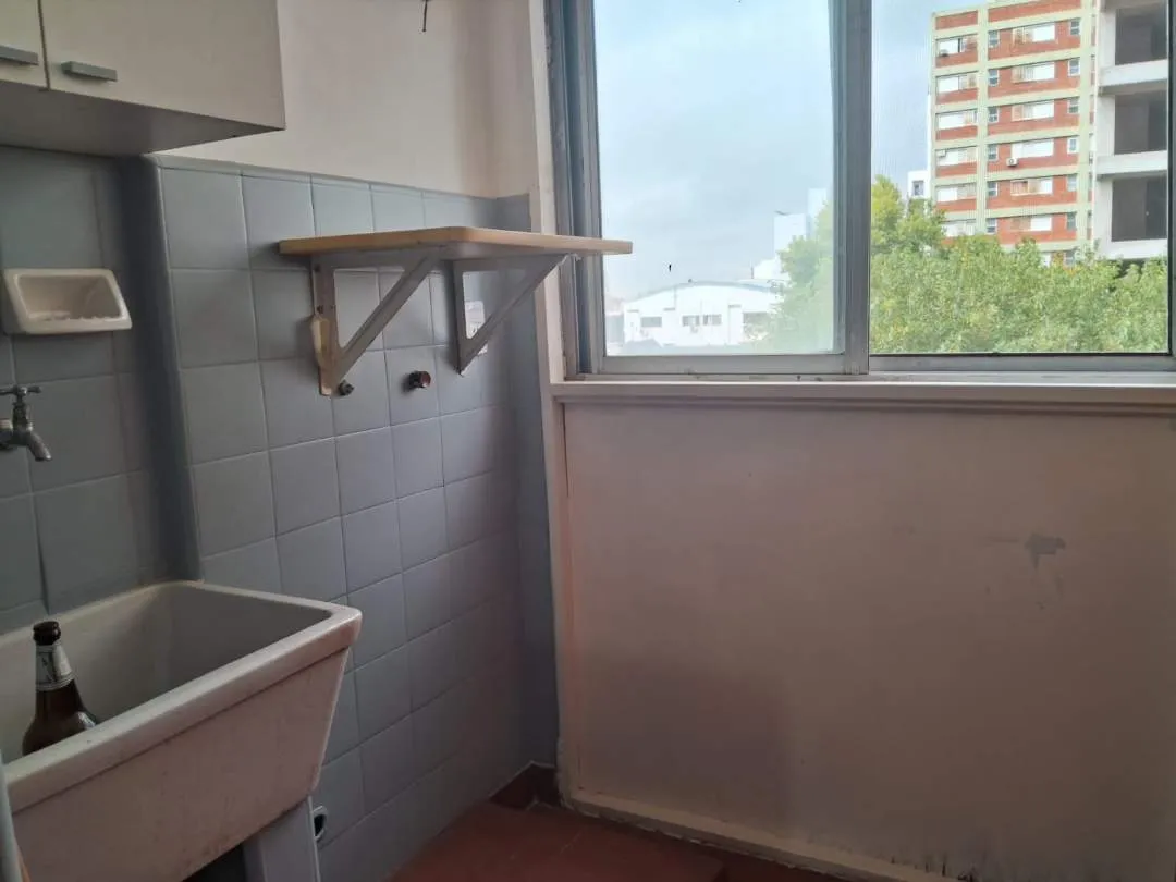Departamento-Venta-Caseros