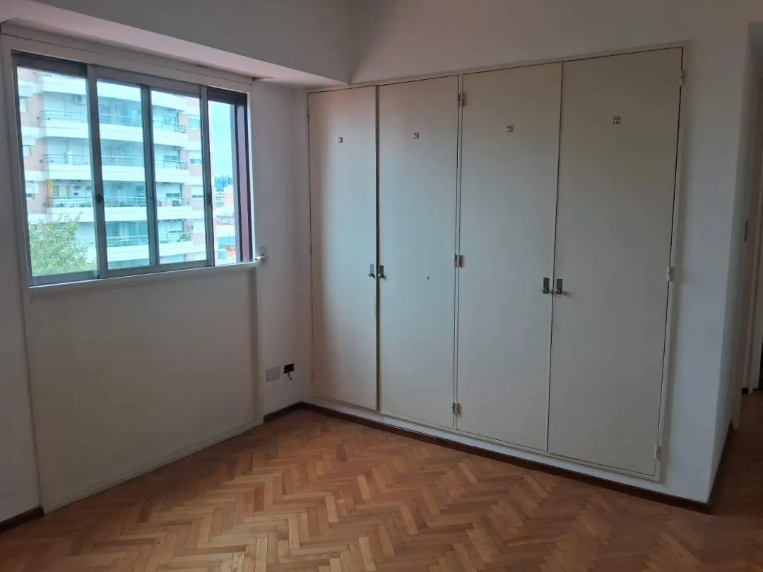 Departamento-Venta-Caseros