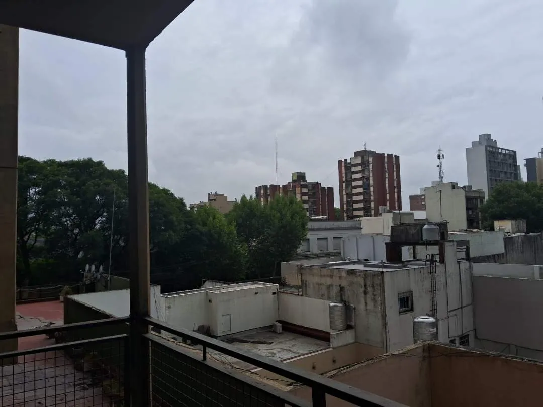 Departamento-Venta-Caseros