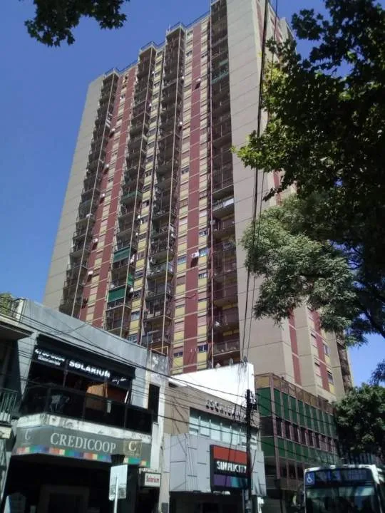 Departamento-Venta-Caseros