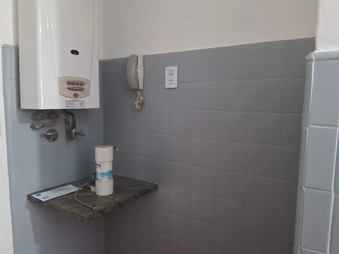 Departamento-Venta-Caseros
