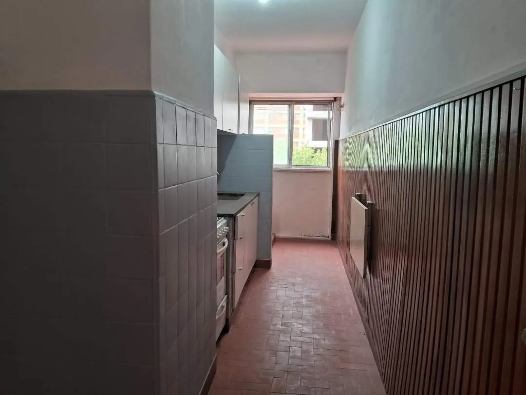 Departamento-Venta-Caseros