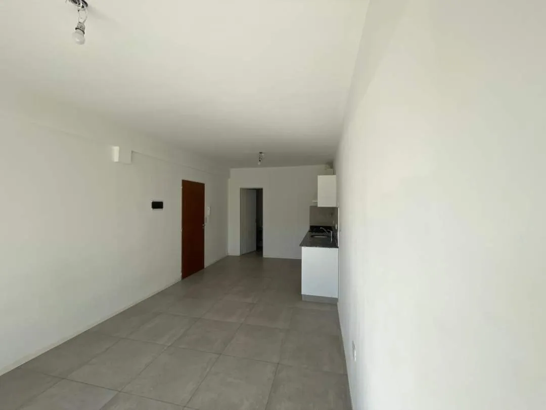 Departamento-Venta-El Palomar