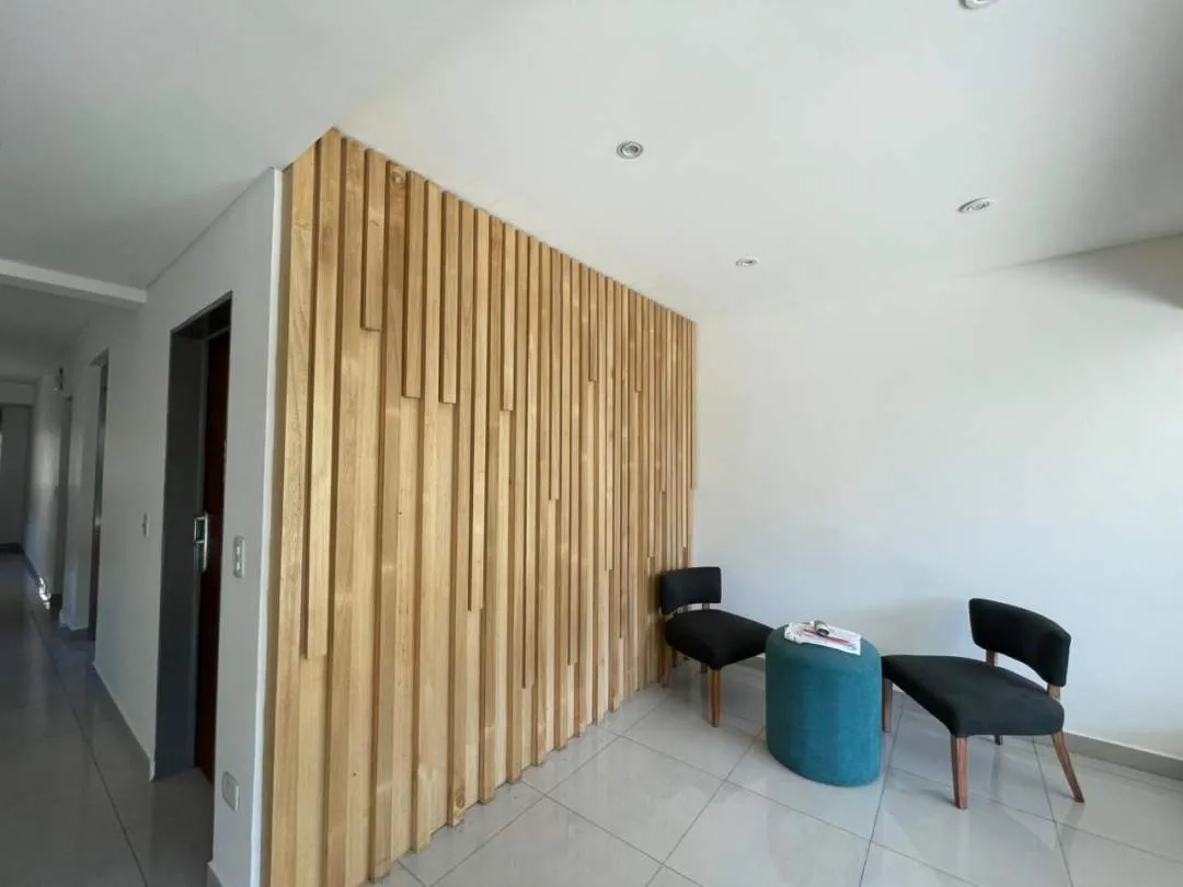 Departamento-Venta-El Palomar