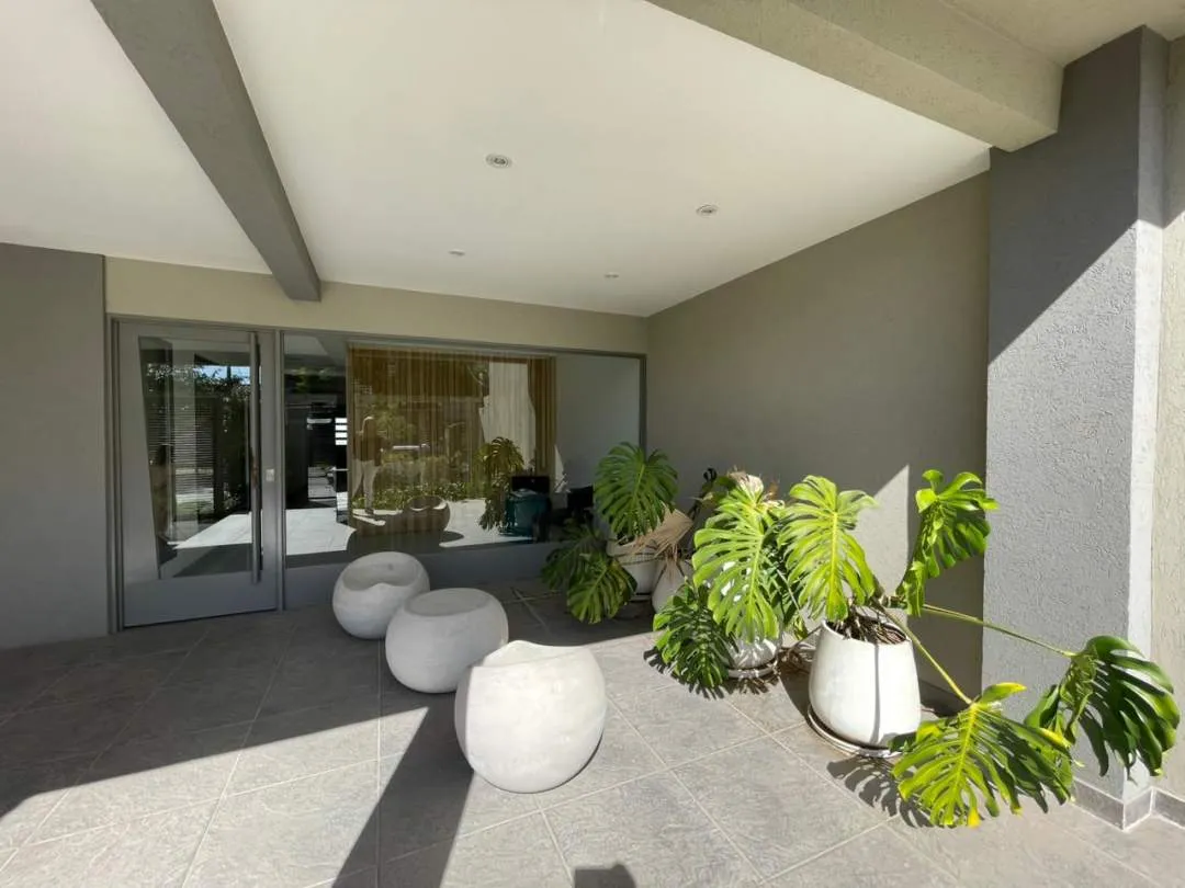 Departamento-Venta-El Palomar